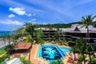 2 Bedroom Condo for sale in Patong, Phuket