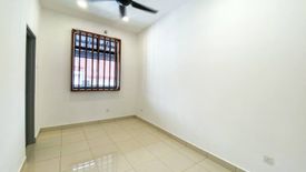 3 Bedroom House for sale in Bukit Pantai, Kuala Lumpur