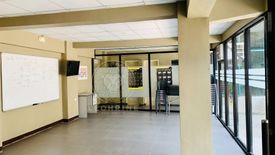 Warehouse / Factory for rent in Mabolo, Cebu