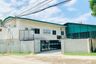 Warehouse / Factory for rent in Mabolo, Cebu