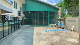 Warehouse / Factory for rent in Mabolo, Cebu
