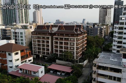 ขายบ้าน 72 ห้องนอน ใน คลองเตย, คลองเตย ใกล้ MRT ศูนย์การประชุมแห่งชาติสิริกิติ์