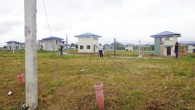 Land for sale in Santo Domingo, Laguna