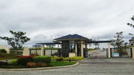 Land for sale in Santo Domingo, Laguna