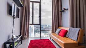 1 Bedroom Condo for sale in Jalan Stesen Sentral 5, Kuala Lumpur