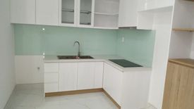 1 Bedroom Apartment for rent in The Sun Avenue, Binh Trung Tay, Ho Chi Minh