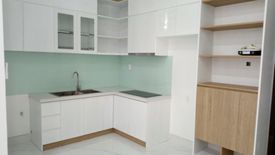 1 Bedroom Apartment for rent in The Sun Avenue, Binh Trung Tay, Ho Chi Minh