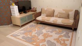 1 Bedroom Condo for sale in Bodin Suite Home, Phlapphla, Bangkok