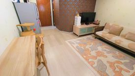 1 Bedroom Condo for sale in Bodin Suite Home, Phlapphla, Bangkok