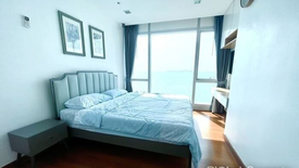 1 Bedroom Condo for sale in The Palm Wongamat Beach, Na Kluea, Chonburi