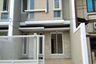 3 Bedroom House for sale in Kalisari, East Java