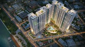 2 Bedroom Condo for sale in Charmington IRIS, Phuong 1, Ho Chi Minh