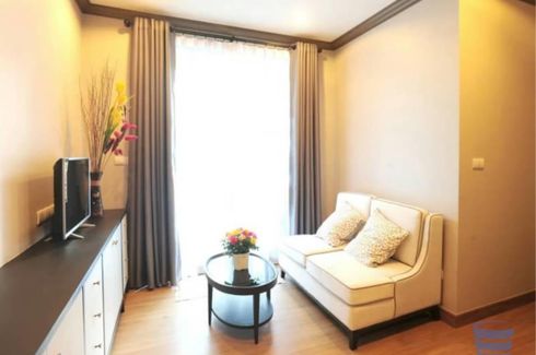 1 Bedroom Condo for Sale or Rent in The Reserve Kasemsan 3, Wang Mai, Bangkok near BTS National Stadium
