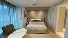 1 Bedroom Condo for sale in SCOPE Promsri, Khlong Tan Nuea, Bangkok near BTS Phrom Phong