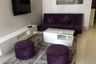 2 Bedroom Condo for rent in The One, Ben Nghe, Ho Chi Minh