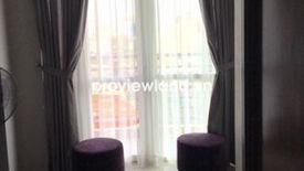2 Bedroom Condo for rent in The One, Ben Nghe, Ho Chi Minh
