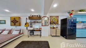 2 Bedroom Condo for sale in Rawai Seaview Condominium, Rawai, Phuket