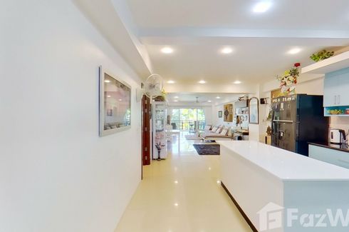 2 Bedroom Condo for sale in Rawai Seaview Condominium, Rawai, Phuket