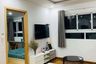 2 Bedroom Condo for rent in I-Home apartment, Phuong 13, Ho Chi Minh