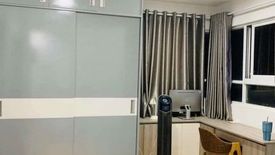 2 Bedroom Condo for rent in I-Home apartment, Phuong 13, Ho Chi Minh