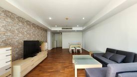 3 Bedroom Condo for rent in Baan Siri 24, Khlong Tan, Bangkok near BTS Phrom Phong