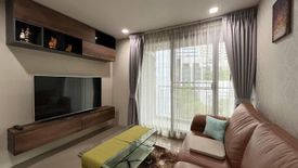 2 Bedroom Condo for rent in Mirage Sukhumvit 27, Khlong Toei, Bangkok near BTS Asoke