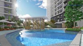 1 Bedroom Condo for sale in Light 2 Residences, Barangka Ilaya, Metro Manila near MRT-3 Boni