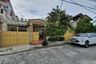 4 Bedroom House for Sale or Rent in BF Resort, Metro Manila