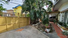 4 Bedroom House for Sale or Rent in BF Resort, Metro Manila