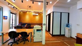 Commercial for rent in Da Kao, Ho Chi Minh