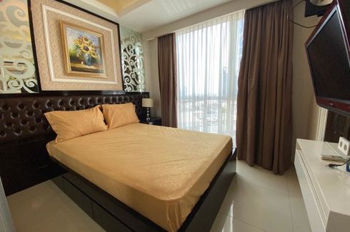 Apartments For Rent In Jakarta | Dot Property