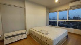 1 Bedroom Condo for rent in The Parkland Grand Taksin, Bukkhalo, Bangkok near BTS Talat Phlu