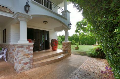 3 Bedroom House for sale in San Sai Noi, Chiang Mai