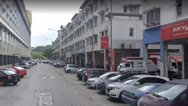 Commercial for rent in Petaling Jaya, Selangor