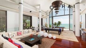 4 Bedroom Villa for sale in Pa Khlok, Phuket