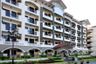 2 Bedroom Condo for sale in Maricielo Villas, Pulang Lupa Uno, Metro Manila