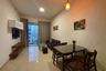 Cho thuê căn hộ chung cư 2 phòng ngủ tại Golden Mansion, Phường 9, Quận Phú Nhuận, Hồ Chí Minh