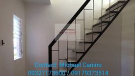 House for sale in San Jose, Rizal