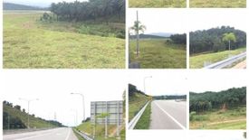 Land for sale in Ulu Selangor, Selangor