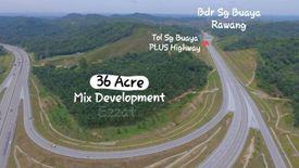 Land for sale in Ulu Selangor, Selangor