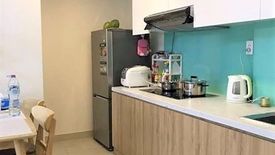 2 Bedroom Condo for rent in Masteri Thao Dien, Thao Dien, Ho Chi Minh