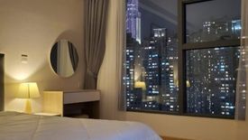 Cho thuê căn hộ chung cư 2 phòng ngủ tại Sunwah Pearl, Phường 22, Quận Bình Thạnh, Hồ Chí Minh