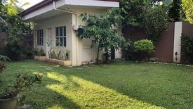 3 Bedroom House for sale in Fairview, Metro Manila