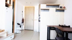 1 Bedroom Condo for Sale or Rent in Unixx, Nong Prue, Chonburi