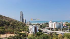 1 Bedroom Condo for Sale or Rent in Unixx, Nong Prue, Chonburi