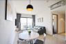 3 Bedroom Apartment for rent in The Sun Avenue, Binh Trung Tay, Ho Chi Minh