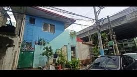 4 Bedroom Commercial for sale in San Andres, Metro Manila