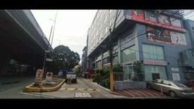4 Bedroom Commercial for sale in San Andres, Metro Manila