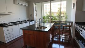 4 Bedroom Apartment for rent in Panburi, Silom, Bangkok near BTS Saint Louis