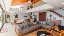 5 Bedroom Villa for sale in Ariya Residences, Maret, Surat Thani
